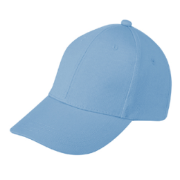 1LE05 sky blue 091 baseball cap your own design personal design pattern baseball hat supplier baseball cap price sporty outdoor activity baseball hat franchised store price 1LE05 sky blue 091 baseball cap your own design personal design pattern baseball hat supplier baseball cap price sporty outdoor activity baseball hat franchised store price